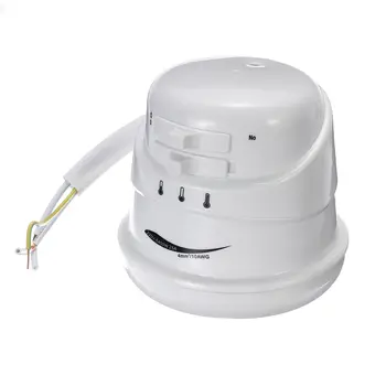 탱크리스 전기 샤워 헤드, 2m 호스, 5400W, 인스턴트 온수 히터, 3 온도 조절, 휴대용 열량기, 110V, 220V