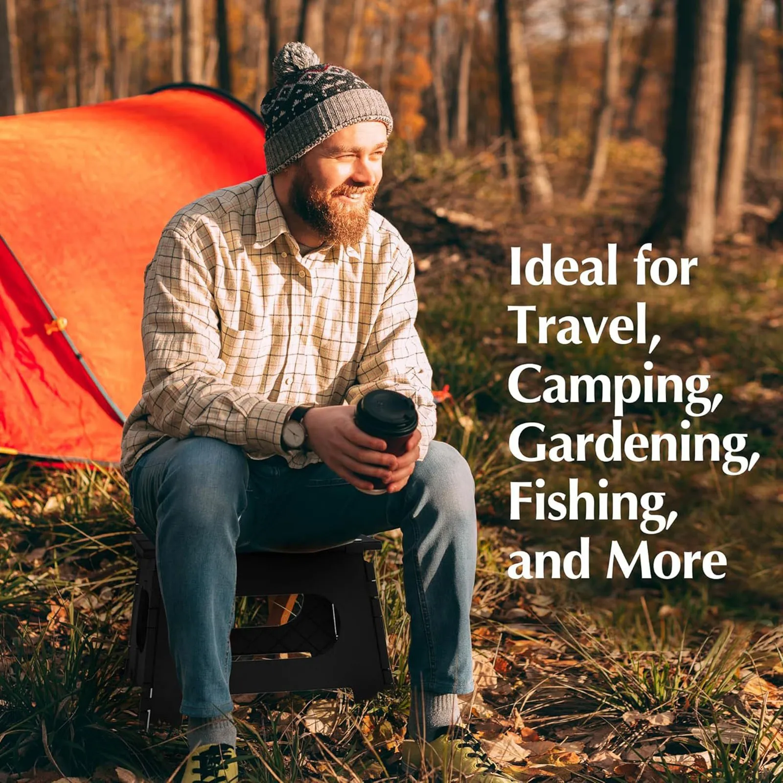 Slide image 2d4c17a3cccd42dfa9500ed262b838fb