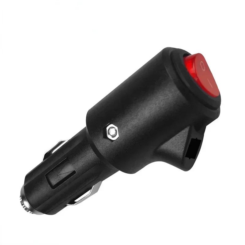 ڵ ð  ġ   ÷, LED ǥñ , ð  ÷, ӱ  ̺, DC 12V, 24V