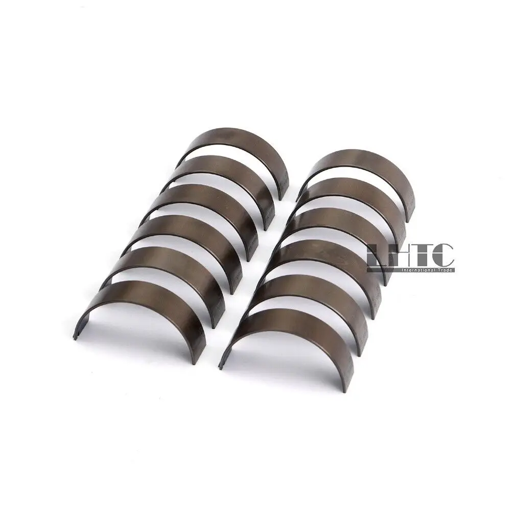ε   + 0.50 VW Audi S4 S5 B8 A6 A7 Q7 3.0 TFSI EA837 07L105701D 07L105701E