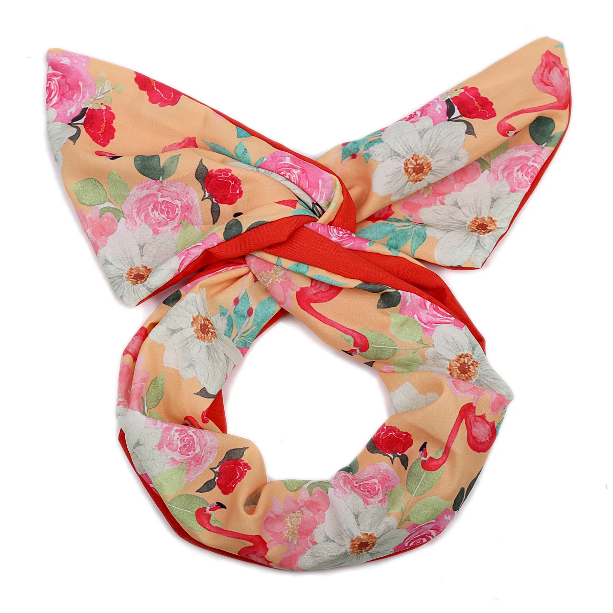 Lot De 4 Bandeaux Larges Pour Femme, élastiques Antidérapants Pour Cheveux, Turban Noué, Bandeau De Sport Pour Yoga, Course à Pied, Gym