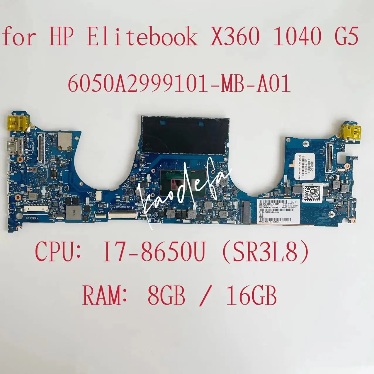 HPE7-A01 Probesfragen