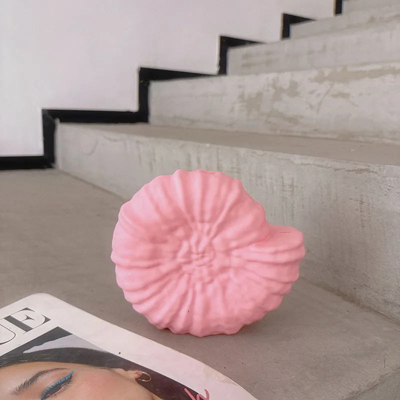 Original Shell Field Snail Shape Acrylic Box Clutches Female Women Shoulder Messenger Handbag And Purse Evening Lady Beach Purse