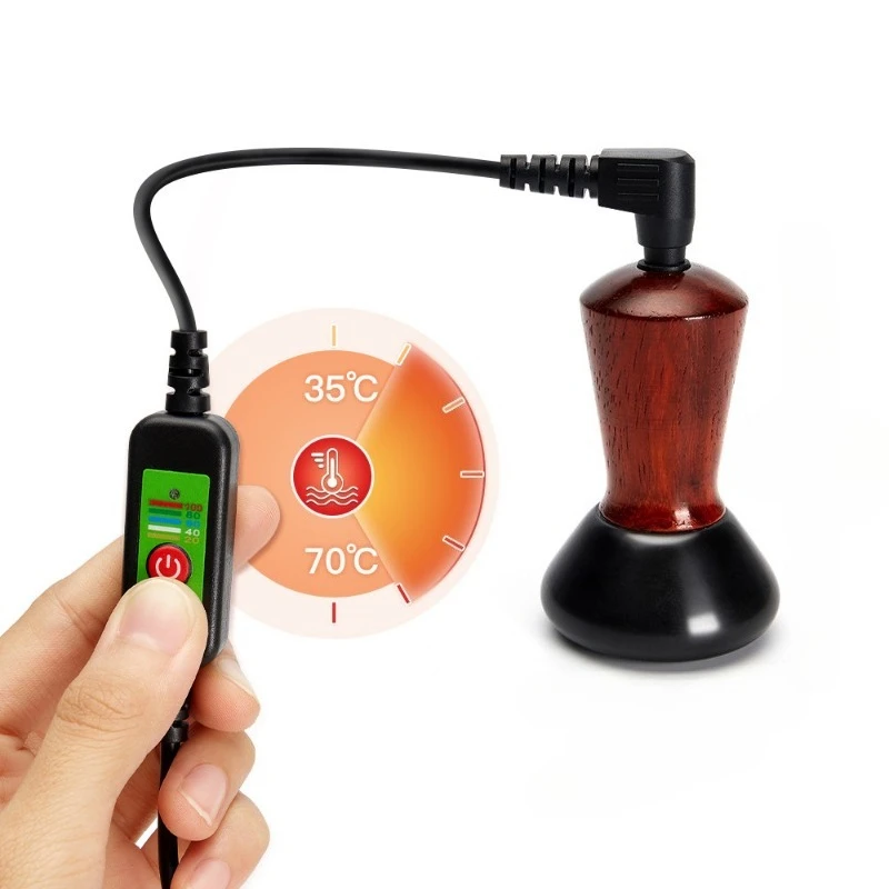 Volcanic Hot Stones Massage Gua Sha Natural Hot Stone Needle Back Neck Face Massager Spa Care Relax Muscles Skin Remove Wrinkles