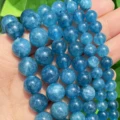 Blue Jade