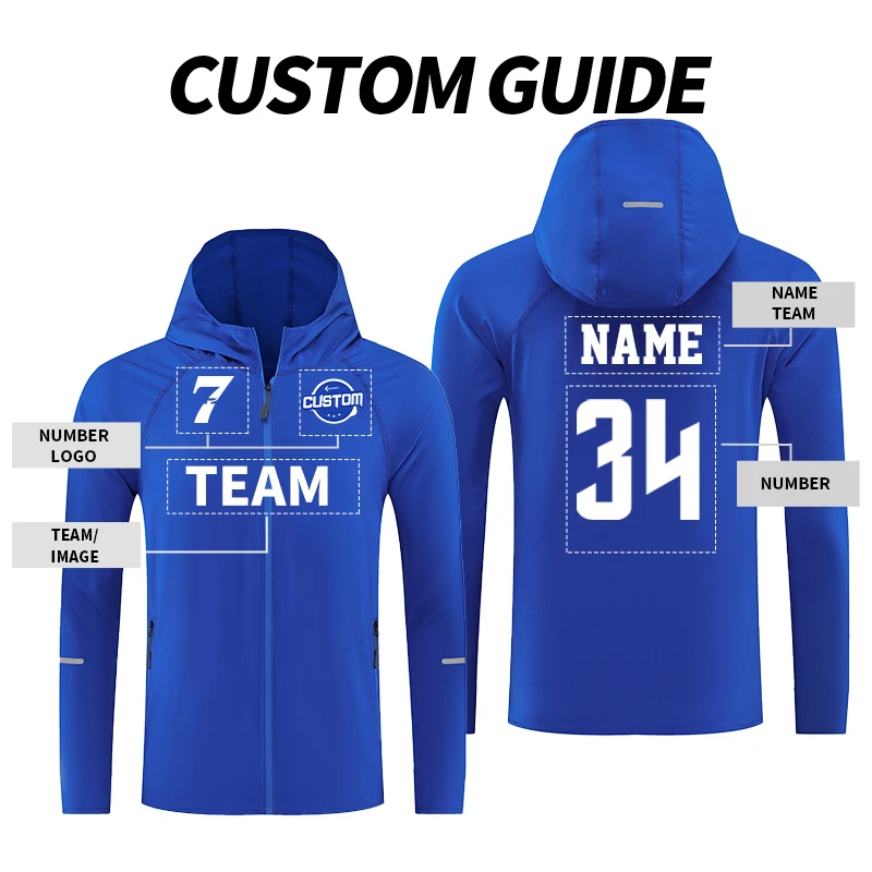 남성 Tracksuit 캐주얼 조깅 슈트 야외 전체 지퍼 후드 겨울 패션 Tracksuit 새로운 체육관 피트니스 스포츠웨어 8503