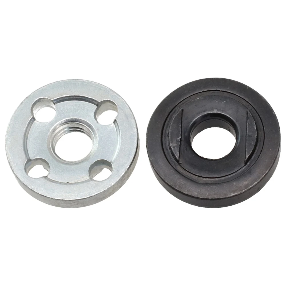 

Transform Your Drill into an Angle Grinder with Electric Drill to Angle Grinder Connecting Rod Adapter Accessories 10mm