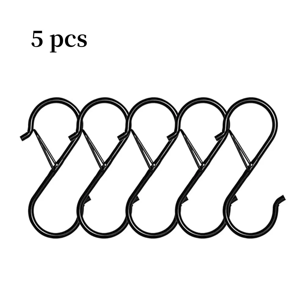 5pcs