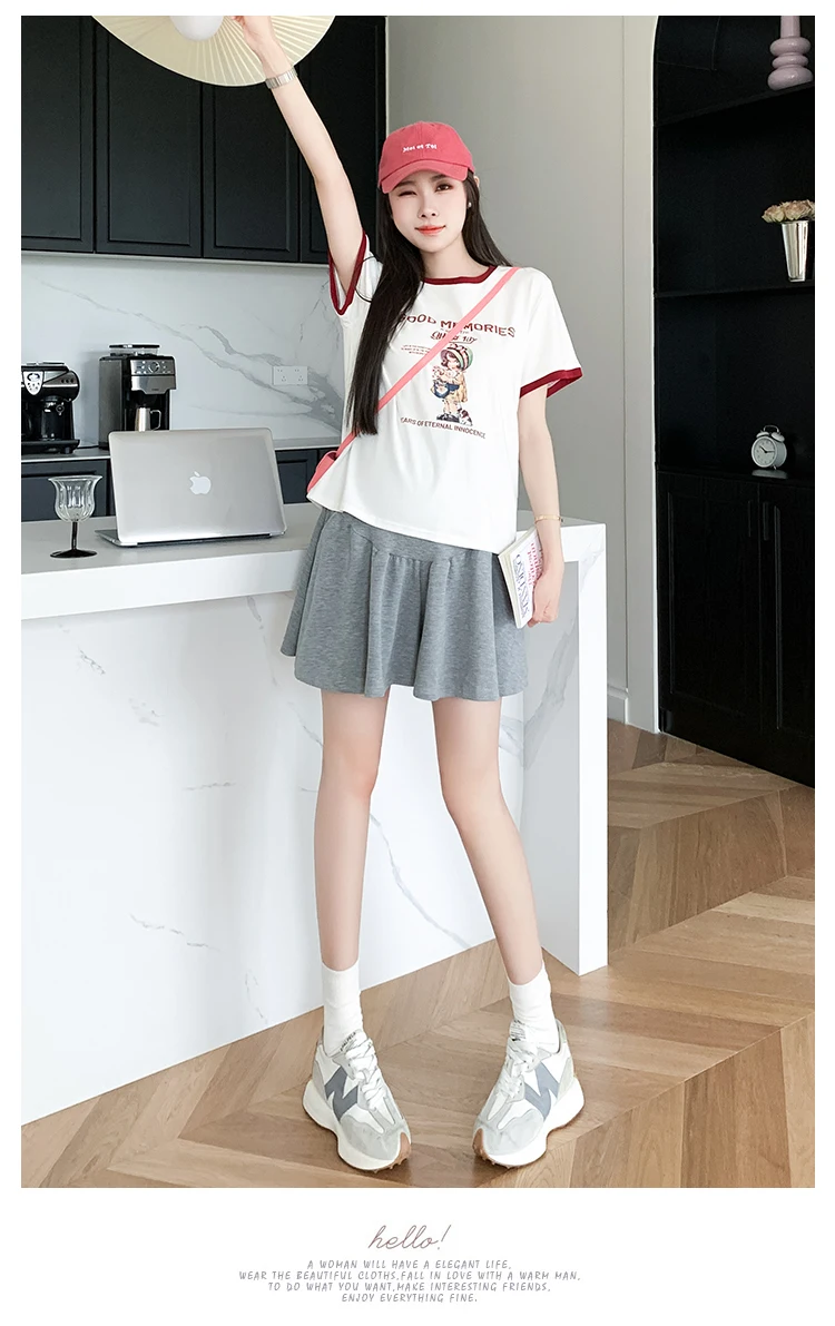 S17a928b9aae84e00ac5f385e8907e58fs