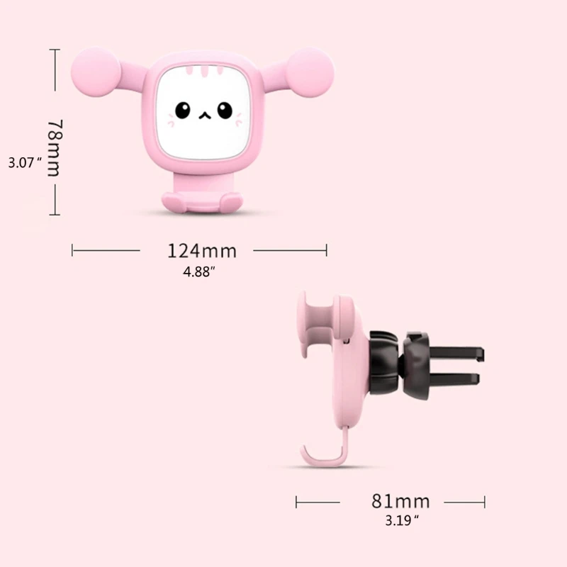 ڵ  ⱸ Ʈ ޴ Ȧ Ϳ  ߷   귡Ŷ