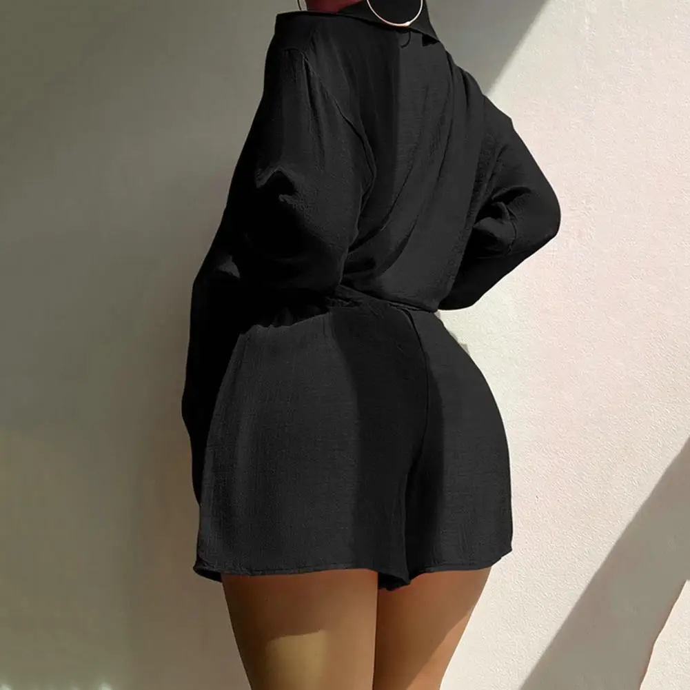 Рисунок 4 - Пикантный однотонный свободный