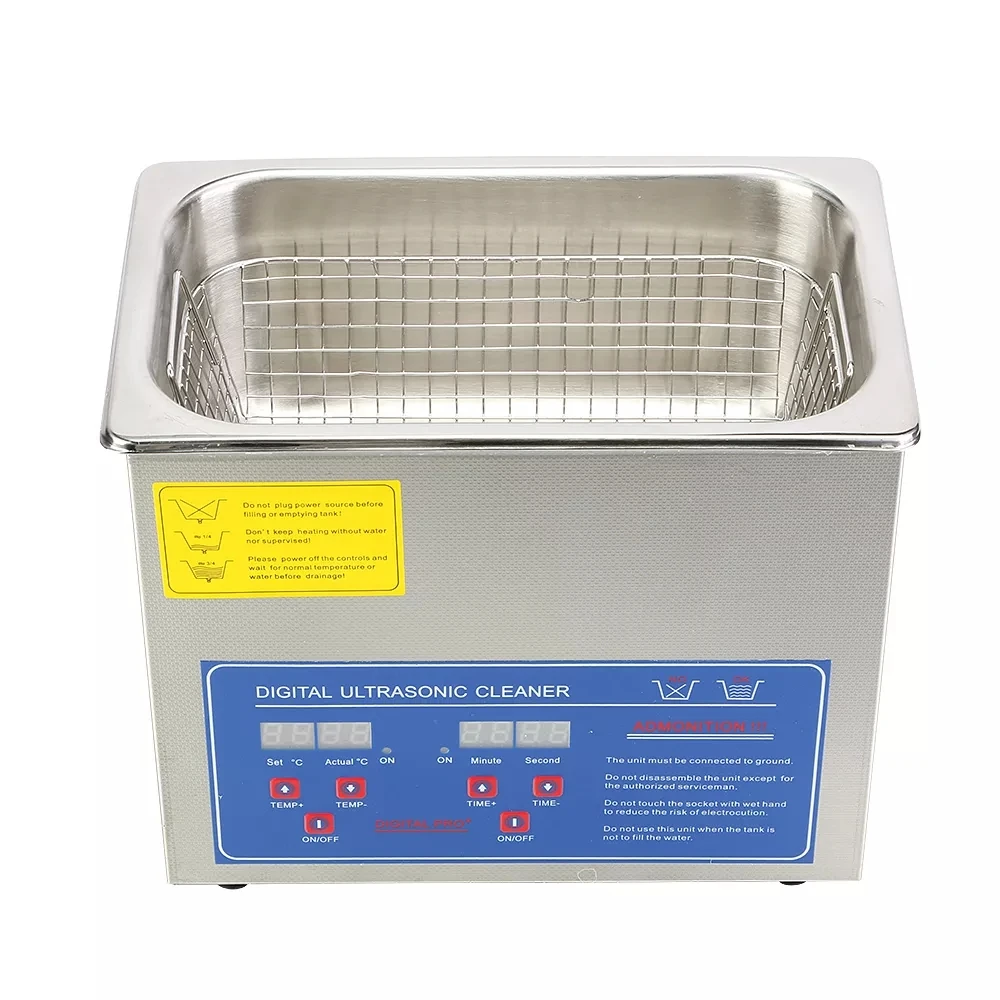  LCD û , PS-20A 120W  ûұ, ٱ ޸  ũ, 3.2L