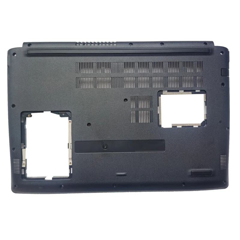 

Новая задняя крышка для ноутбука Acer Aspire 3 A315-51 A315-53