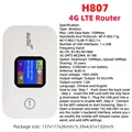 H807