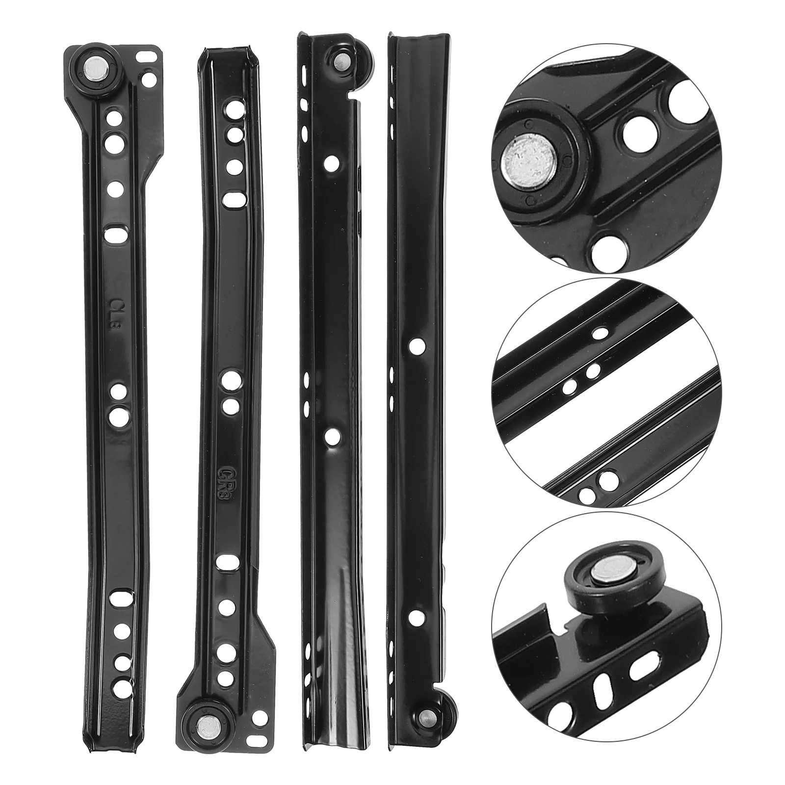 Slide image undefined