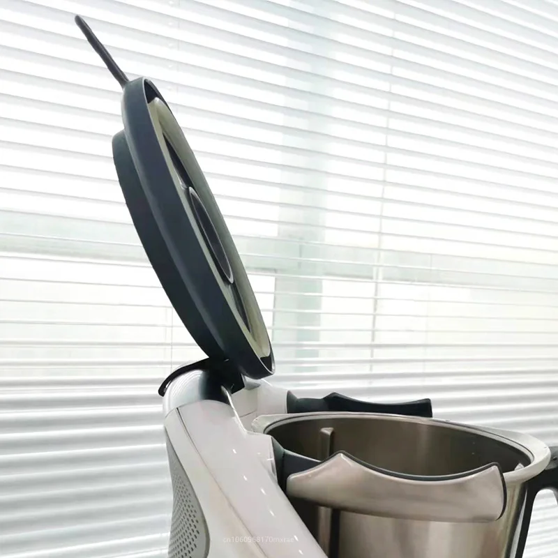 Tecnirecambio. FRONTAL MANDOS THERMOMIX TM31