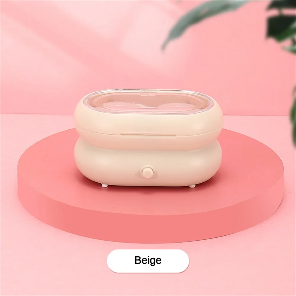 ޴ Ʈ  û ,    û ġ, ְ Ʈ  Ŭ,  Ŭ