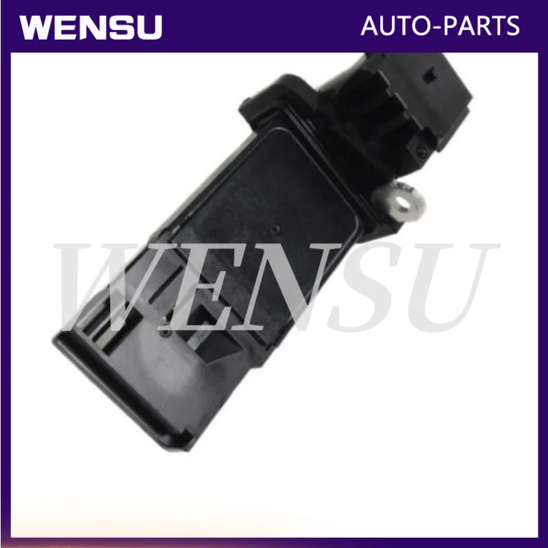 

AFH70M115 AFH70M-115 датчик расхода воздуха MAF для OPEL Карла VAUXHALL VIVA CADILLAC ATS CHEVROLET CAMARO