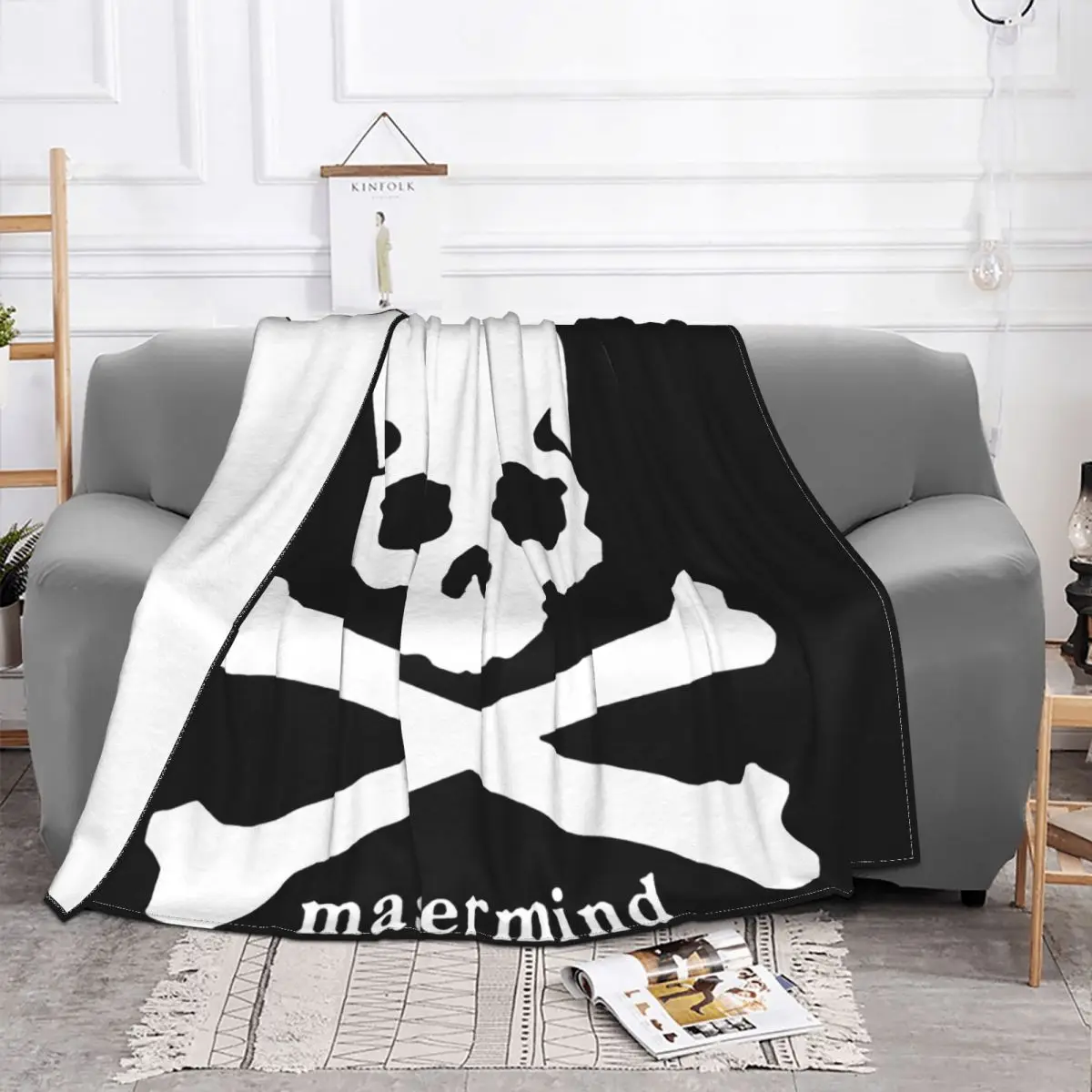 �����͸��ε� �Ϻ� ��� ħ�뺸 ħ�� ��Ʈ, ǫ���ϰ� �ε巯�� ���