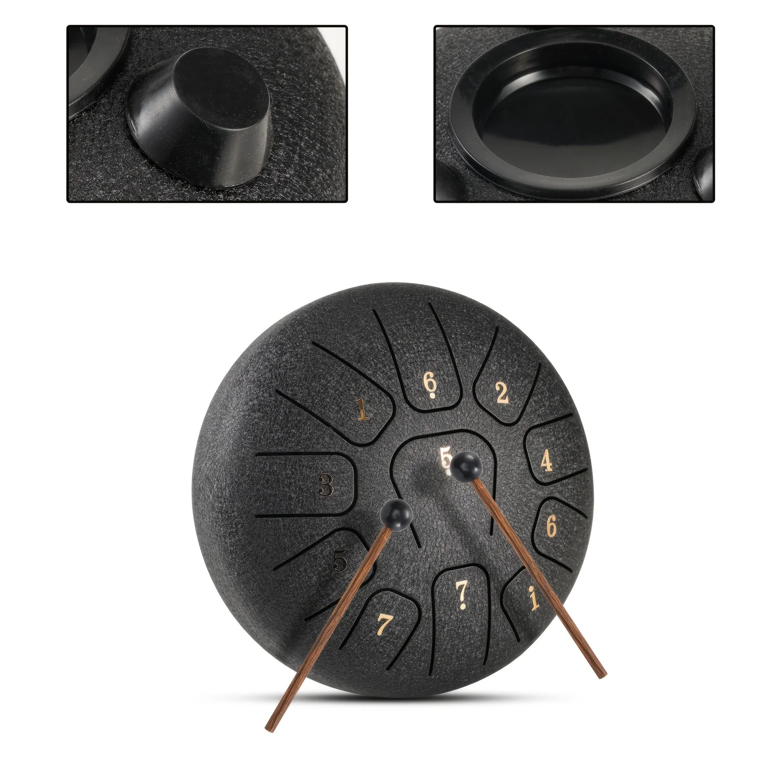 dsc-products