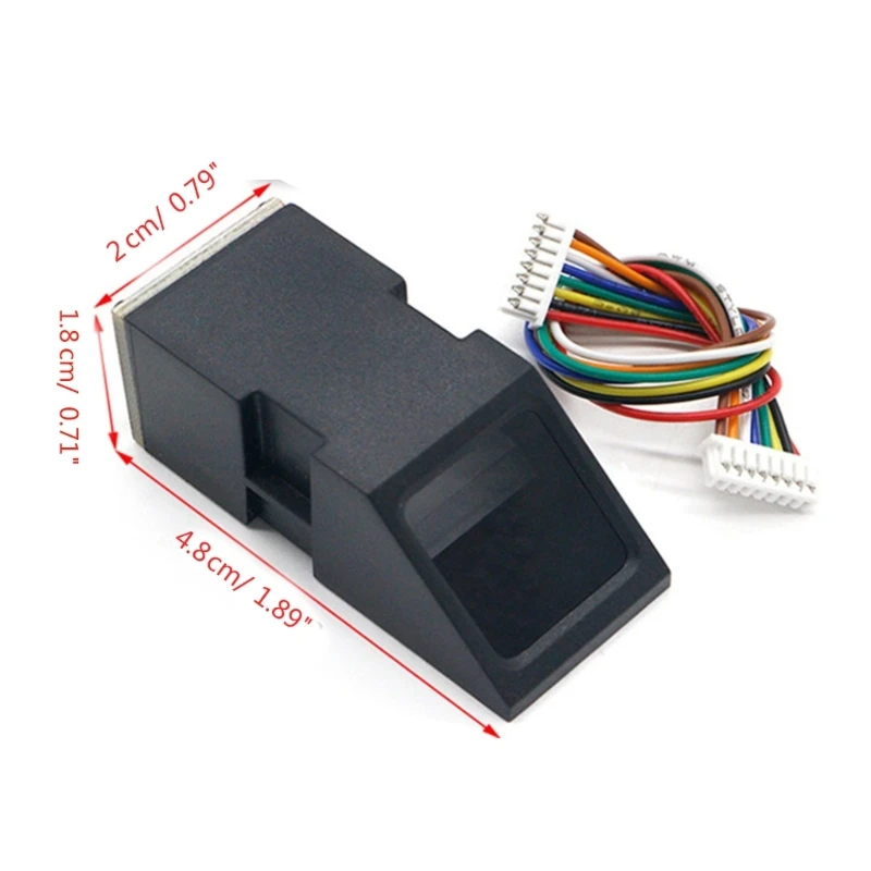 ���� ��� ���� ���� �ν� ��ġ, ���� �ǵ���, AS608