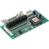 Computer Embroidery Machine Parts DaHao P/N EF119 EF119A EF119C Twelve Needle Pin Decoder Board New Electronic Card Spare Parts 5