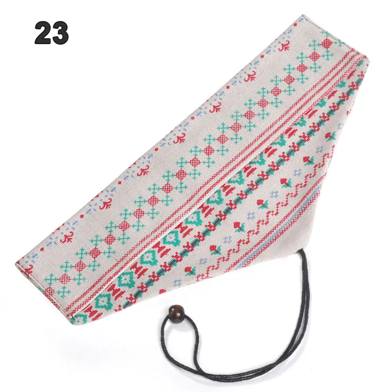 23
