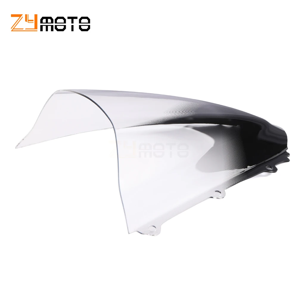 Рисунок 3 - Аксессуары для мотоциклов Honda