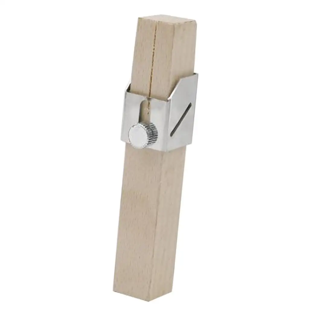Bottle Cutter to Ropes Maker Cutting DIY Hand Strip Tools - (L) 5.20inch 2
