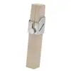 Bottle Cutter to Ropes Maker Cutting DIY Hand Strip Tools - (L) 5.20inch 2