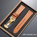 Light Brown-Gold