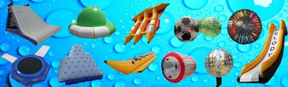 inflatable product (2)