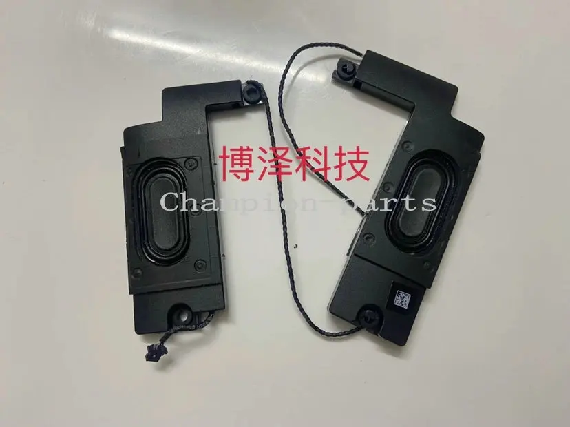 

Совершенно новый оригинальный для XIAOMI MI TM1802 TM1802-AD TM1709 RUBY 15,6 динамик ноутбука протестирован ОК 90 дней гарантии