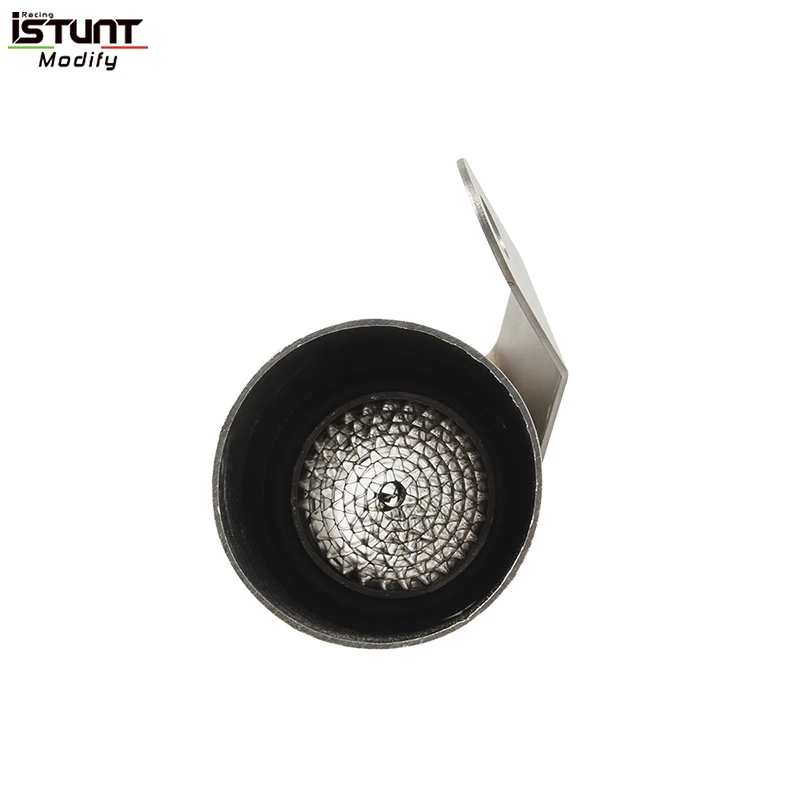 Full Motorcycle Exhaust System Slip On For Zontes GK350 GK350R GK 350 X S T Escape Modify Front Link Pipe Moto Muffler DB Killer - Image 4