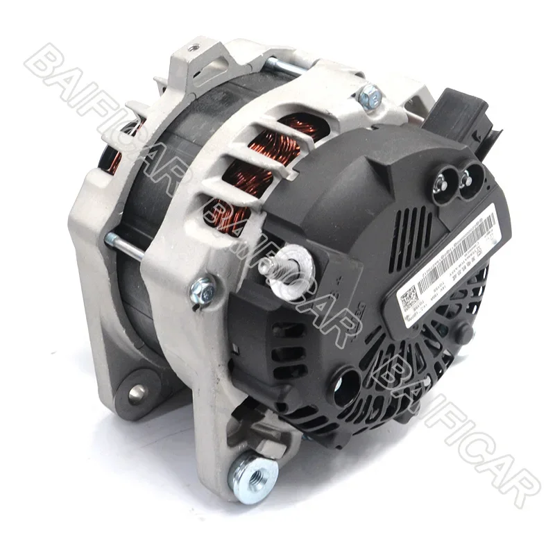 Baificar    , SAIC MAXUS V80 T60 T70 T90  2.0T 2019, 14V 150A TG15S C00090138