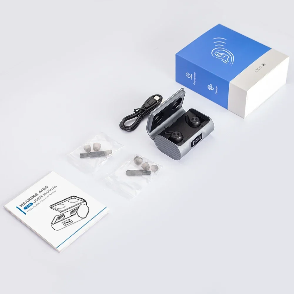 USB