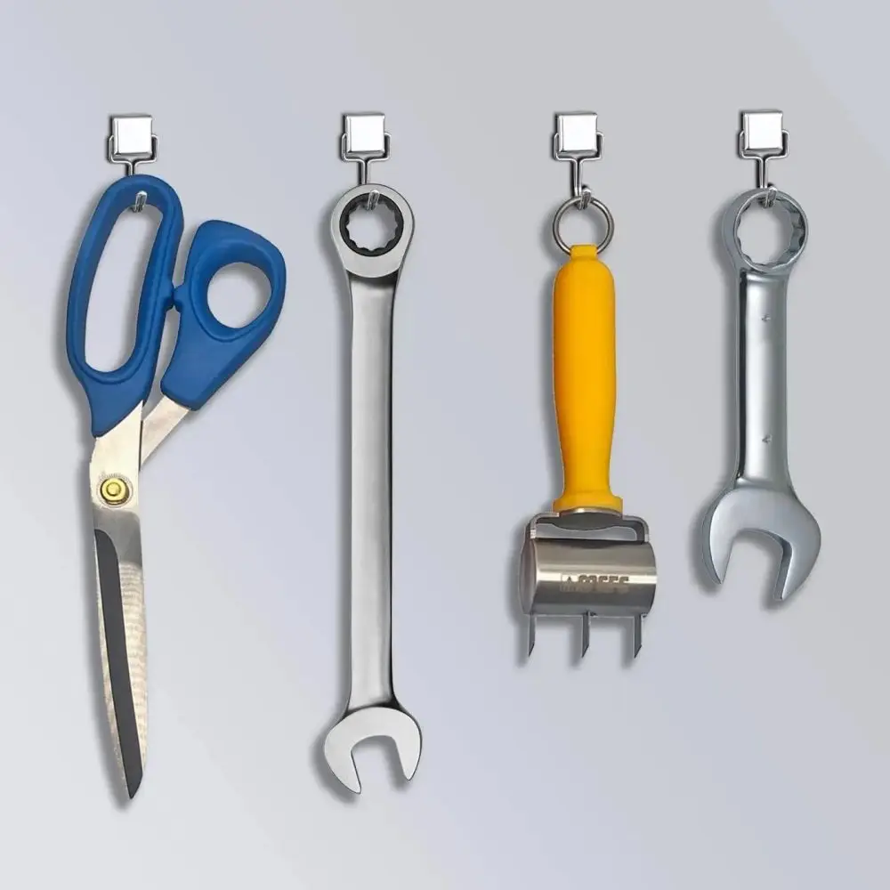 Slide image f3aed84c3e054850965c7b73ad3c36f0