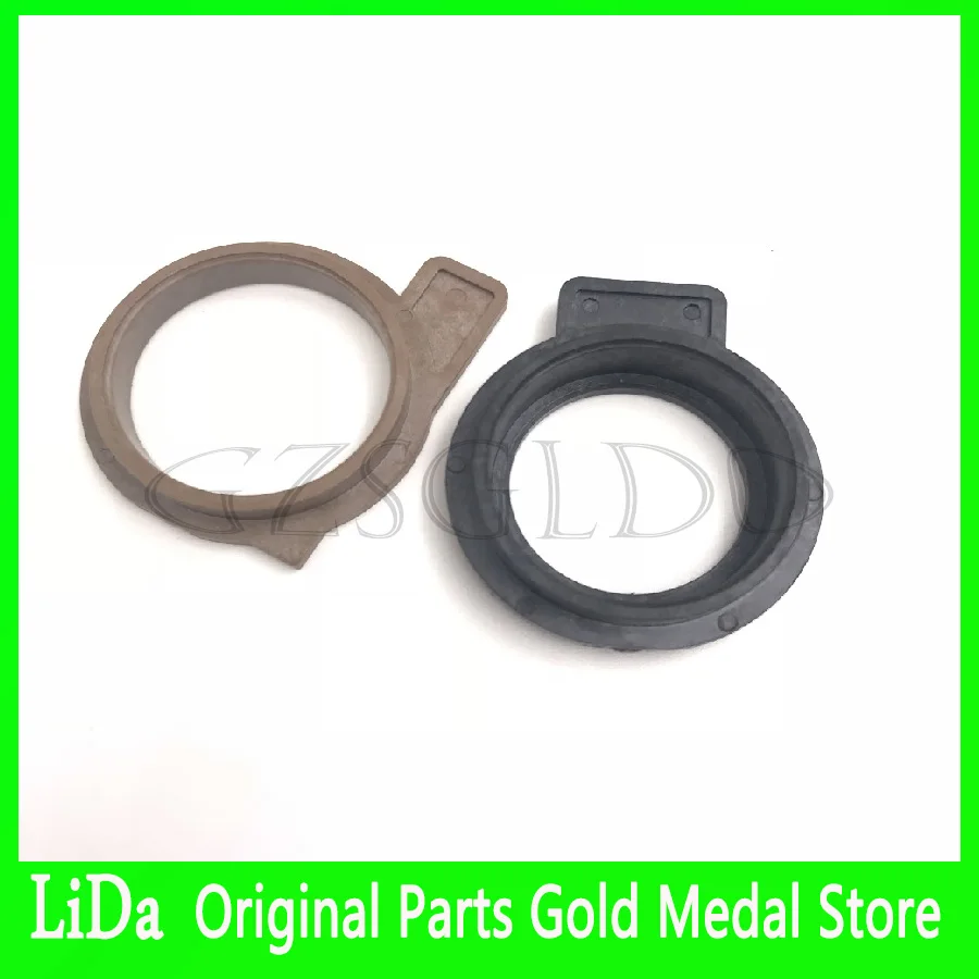 

2H425150 2BR20180 upper Roller Bushing for KYOCERA FS1028 FS1128 KM2810 KM2820 FS1300 FS1100 FS2000 FS1030 FS1130 FS1035