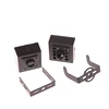 1 PCS CCTV Camera Housing MINI CCTV MINI Camera Metal Housing For CCD/CMOS/IPC Chipset 1