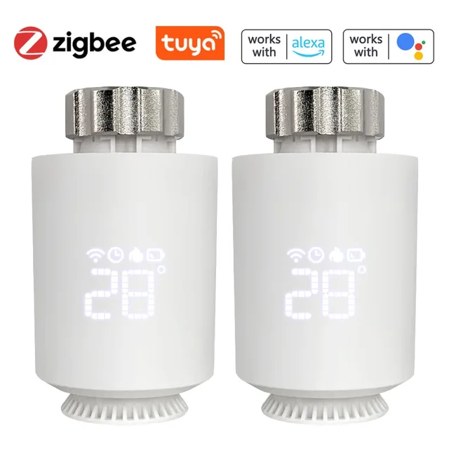 2Pcs