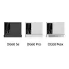 Digital Surface gloss meter DG60-SE DG60-Pro DG60-MAX glossmeter range 0-200GU 0-1200GU 0-2000GU 1