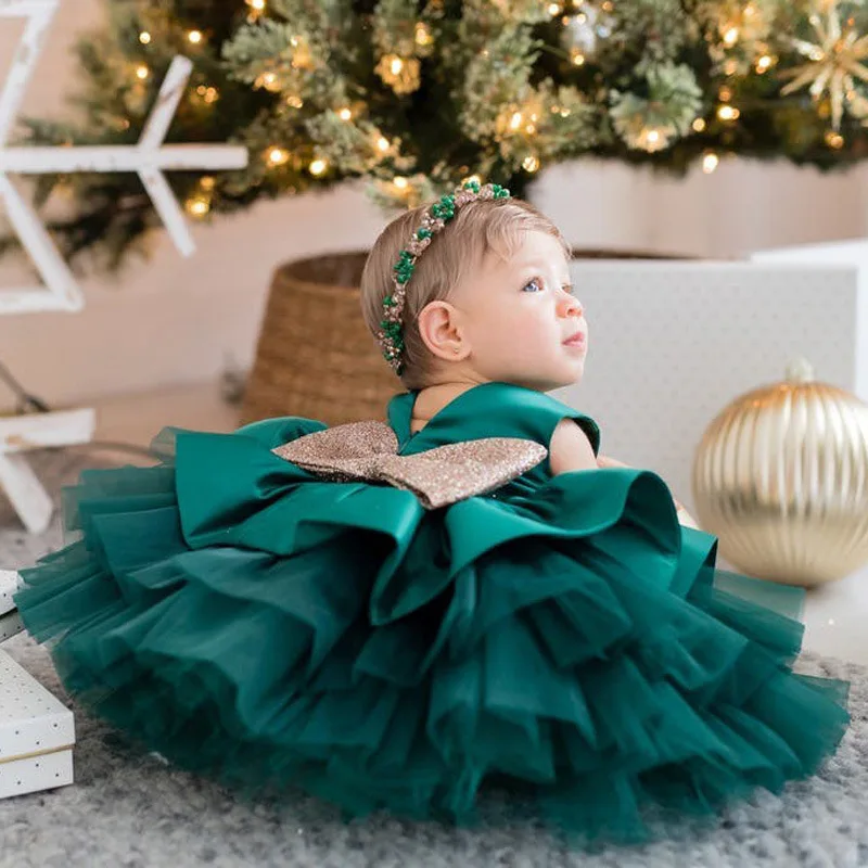 blue mini sequin dress Princess Tiana and Prince CP NEW Size:XX Large [ 35-36 in ]