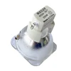 230W MSD Light, Stage Light With Moving Head, 180 Platino 230/1 P-VIP. 7R is 0 e20.6, 1 UD/batch Processing 5