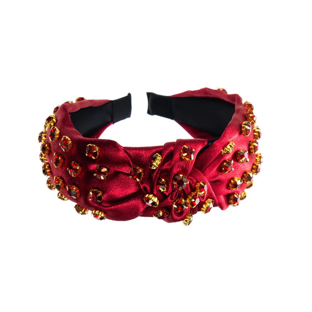 Рисунок 5 - Европейская и американская Новая