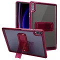 Claret