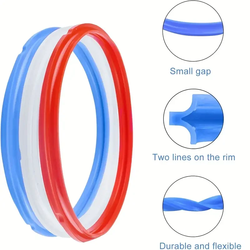 https://ae01.alicdn.com/kf/S17ab0020934549e2bb24ebf474b51dfa5/1pc-Silicone-Sealing-Ring-For-Instant-Pot-3-Quart-5-6-Quart-8-Quart-Instant-Pot.jpg