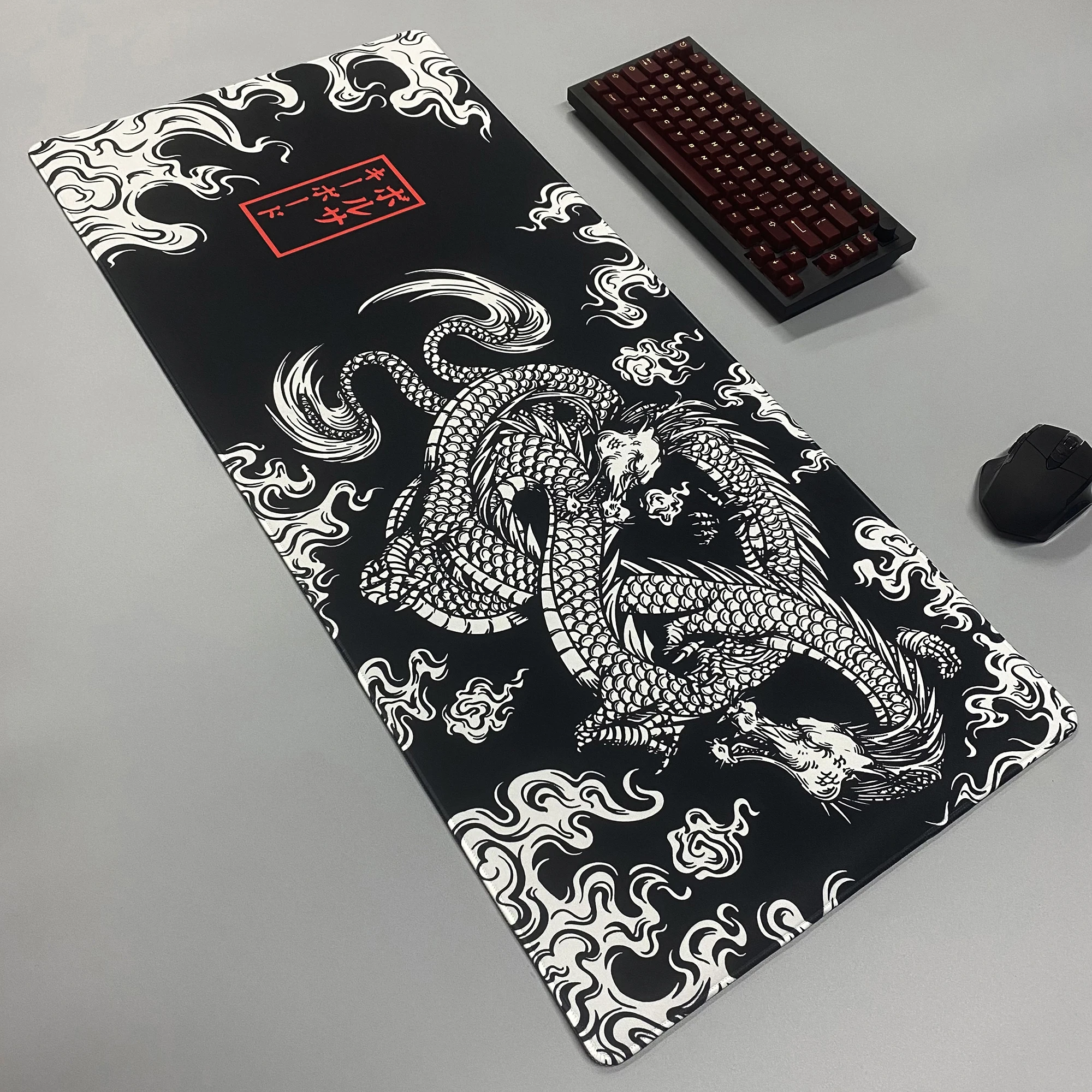 Illaoi-mousepad 700x400x2mm para jogos, tapete de mouse para jogos, kraken,  priestess, melhor tapete para jogar - AliExpress