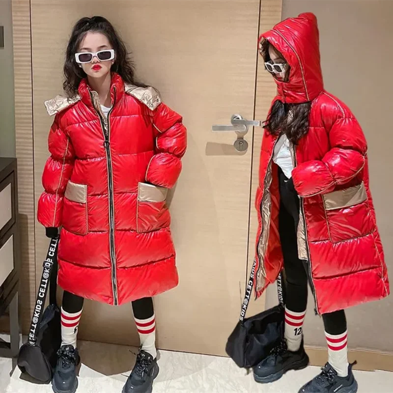 м ĵ ٿ Ŷ Ƶ Ƿ ܿ β  ġ ũ  Ѻ, ʴ ҳ ĳ־ Ʈ ž 4-14 