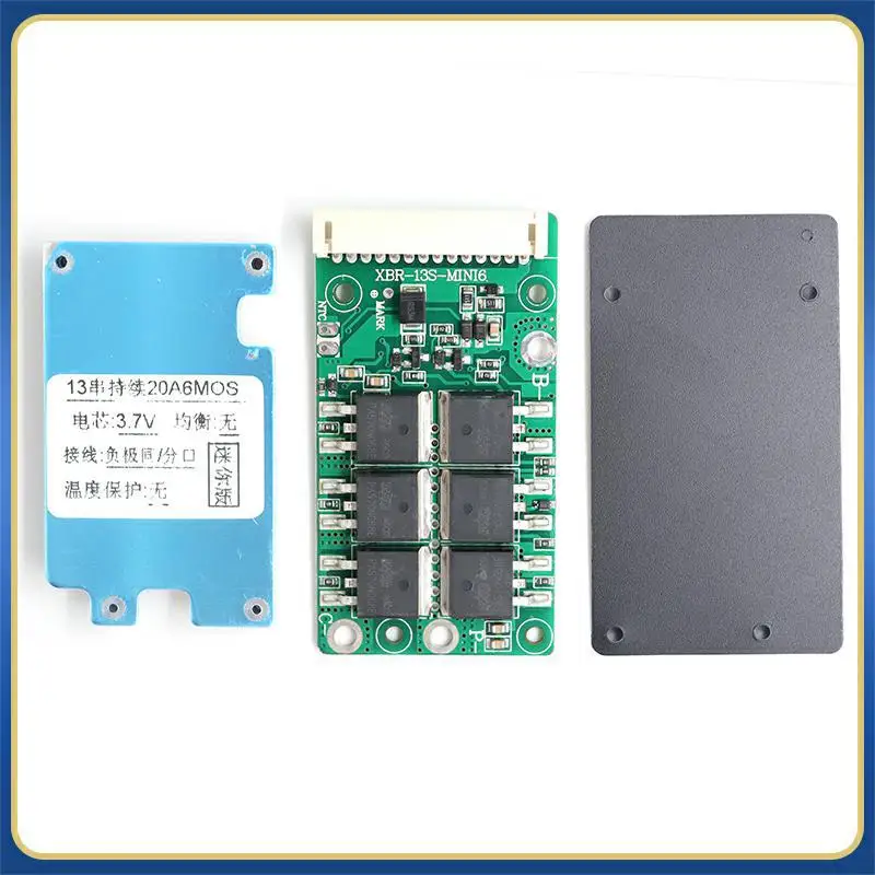 S17ab1a2a495543c5b0a2cd5eb35da87dp.jpg