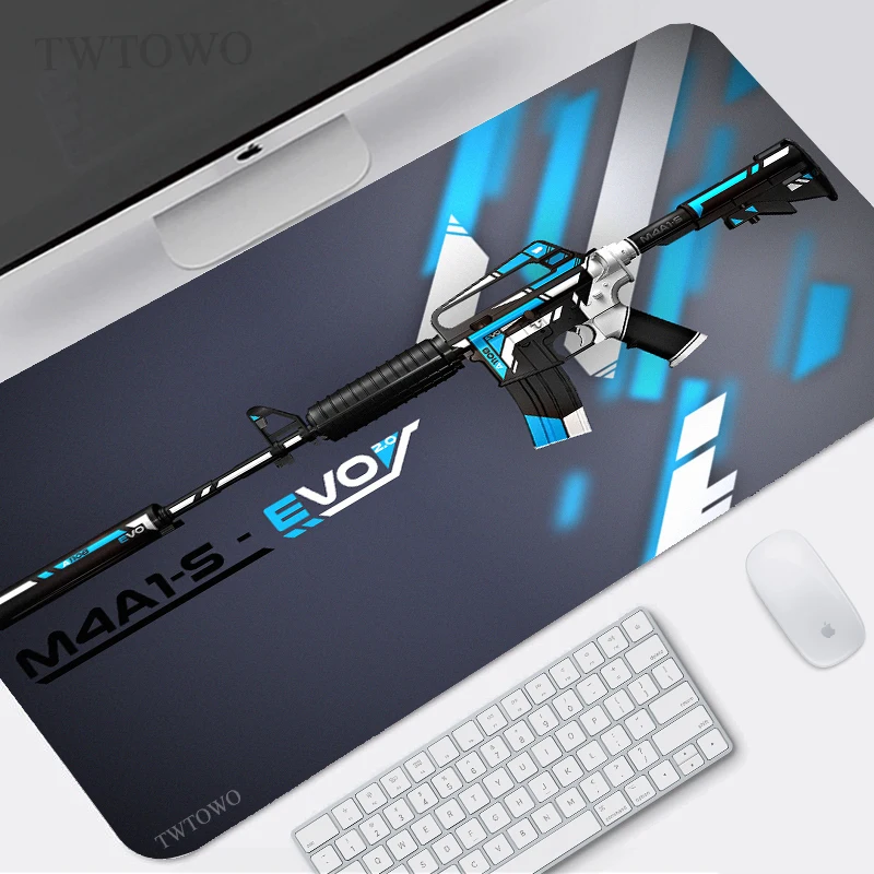 ̸ Cs Go 콺 е, ̹ XL   Ŀ HD 콺 е, XXL 콺 е, ̲  õ  PC ̺ Ʈ 콺 е